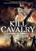Watch Kill Cavalry 123MovieFree
