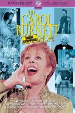 Watch Carol Burnett: Show Stoppers 123MovieFree