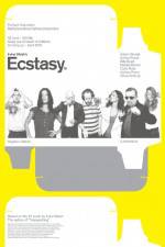 Watch Irvine Welsh's Ecstasy 123MovieFree