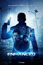 Watch Enhanced 123MovieFree