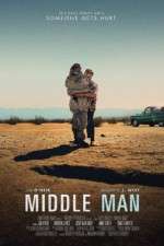 Watch Middle Man 123MovieFree
