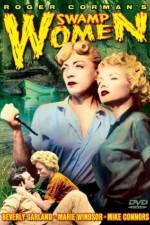 Watch Swamp Women 123MovieFree