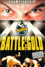 Watch UFC 20 Battle for the Gold 123MovieFree