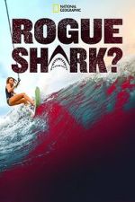 Watch Rogue Shark 123MovieFree