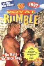 Watch Royal Rumble 123MovieFree