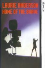 Watch Home of the Brave A Film by Laurie Anderson 123MovieFree