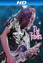 Watch Pat Travers Live at the Bamboo Room 123MovieFree