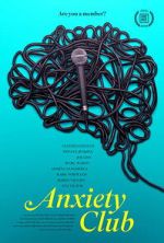 Watch Anxiety Club 123MovieFree