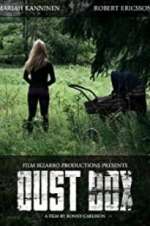 Watch Dust Box 123MovieFree