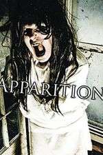 Watch Apparition 123MovieFree