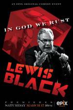 Watch In God We Rust 123MovieFree