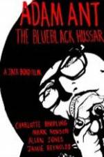 Watch The Blue Black Hussar 123MovieFree