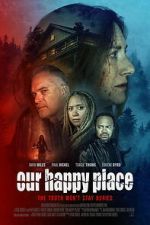 Watch Our Happy Place 123MovieFree