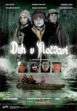 Watch The Ghost in the Swamp 123MovieFree