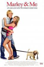 Watch Marley & Me 123MovieFree