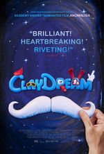 Watch Claydream 123MovieFree