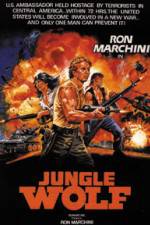Watch Jungle Wolf 123MovieFree