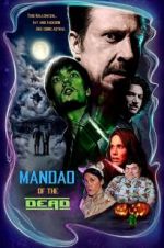Watch Mandao of the Dead 123MovieFree