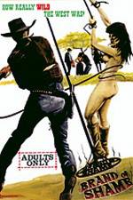 Watch Django Nudo und die lsternen Mdchen von Porno Hill 123MovieFree