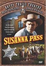Watch Susanna Pass 123MovieFree