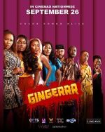 Watch Gingerrr 123MovieFree