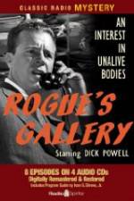 Watch Rogues' Gallery 123MovieFree