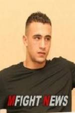 Watch Badr Hari - Story of Life 123MovieFree