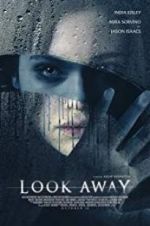 Watch Look Away 123MovieFree