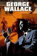 Watch George Wallace 123MovieFree