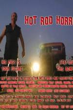 Watch Hot Rod Horror 123MovieFree