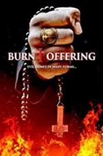 Watch Burnt Offering 123MovieFree