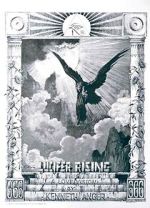 Watch Lucifer Rising (Short 1972) 123MovieFree