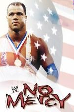 Watch WWE No Mercy 2001 123MovieFree