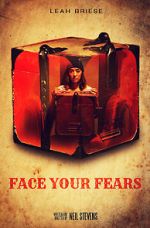 Watch Face Your Fears (Short 2020) 123MovieFree