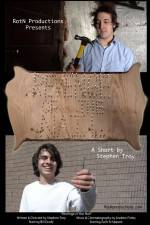 Watch Revenge of the Nail 123MovieFree