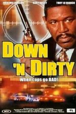 Watch Down \'n Dirty 123MovieFree