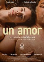 Watch Un Amor 123MovieFree