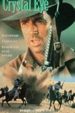 Watch Curse of the Crystal Eye 123MovieFree