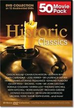 Watch The Pilgrimage Play 123MovieFree