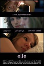 Watch Elle (Short 2015) 123MovieFree