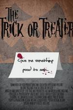 Watch The Trick or Treater 123MovieFree