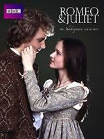 Watch Romeo & Juliet 123MovieFree