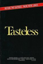Watch Tasteless 123MovieFree
