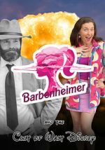 Watch Barbenheimer and the Cult of Walt Disney 123MovieFree