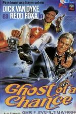Watch Ghost of a Chance 123MovieFree