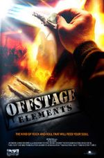 Watch Offstage Elements 123MovieFree