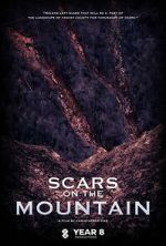 Watch Scars on the Mountain 123MovieFree