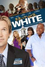 Watch Brother White 123MovieFree