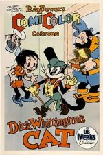 Watch Dick Whittington\'s Cat 123MovieFree