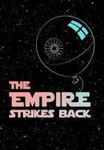 Watch The Empire Strikes Back Uncut: Director\'s Cut 123MovieFree